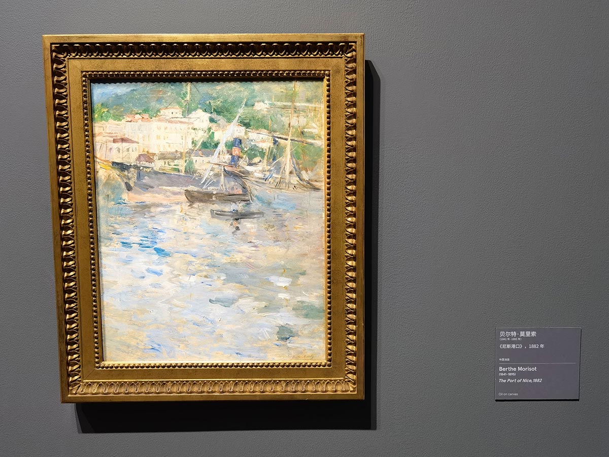 images/art/2021-05-22 莫奈&印象派大师展/16.jpg